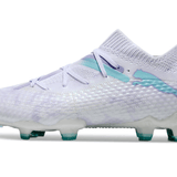 CHUTEIRA PUMA FUTURE ULTIMATE CAMPO