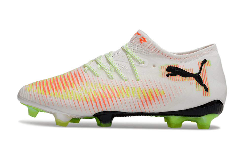 CHUTEIRA PUMA FUTURE ULTIMATE 8 CAMPO