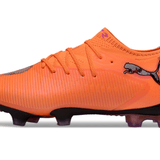 CHUTEIRA PUMA FUTURE ULTIMATE 8 CAMPO