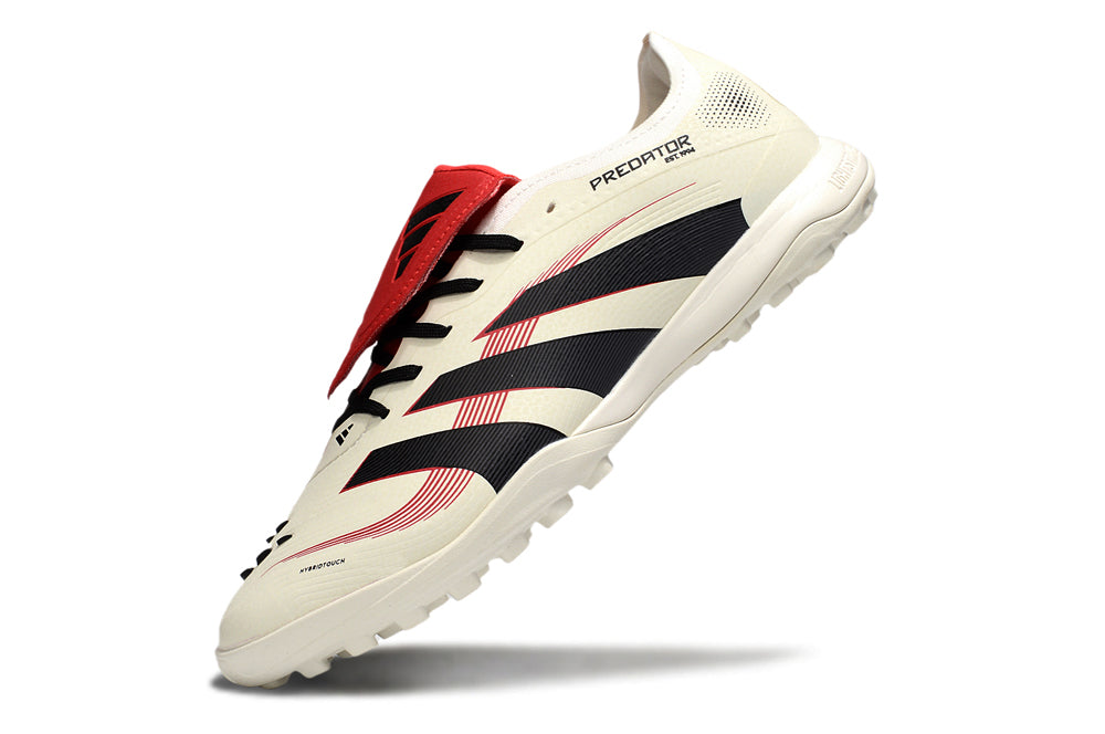 SOCIETY ADIDAS PREDATOR ELITE ACCURACY