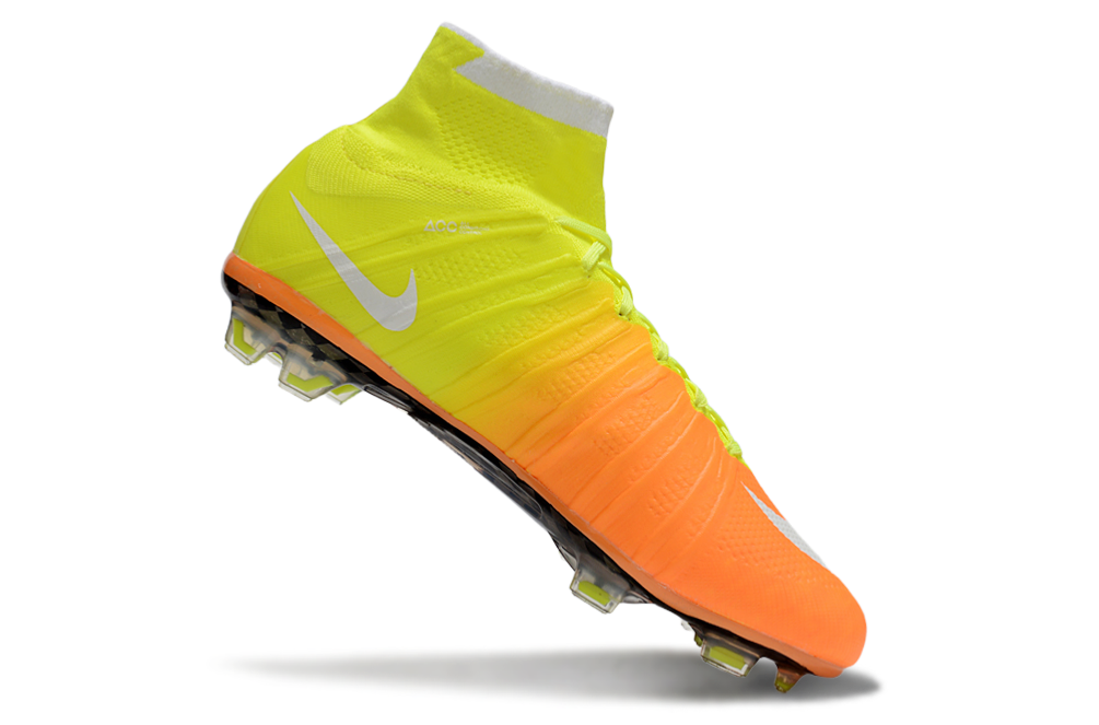 Nike Zoom Superfly 4 Elite