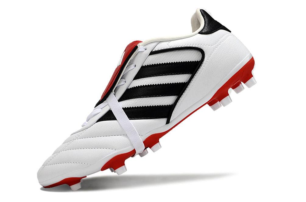 Chuteira Campo Adidas Copa Gloro + BRINDES