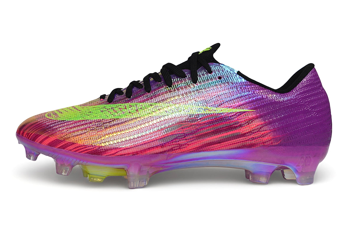 Chuteira Campo NIKE Air Zoom Mercurial Superfly 11 Elite FG