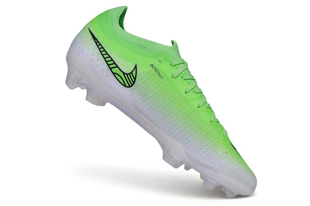 Nike Air Zoom Mercurial Vapor 17 Elite FG