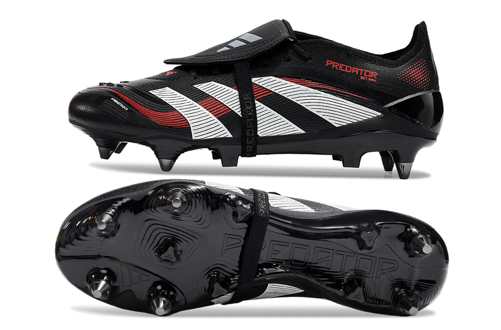 ADIDAS PREDATOR ELITE 24 TRAVA MISTA CAMPO