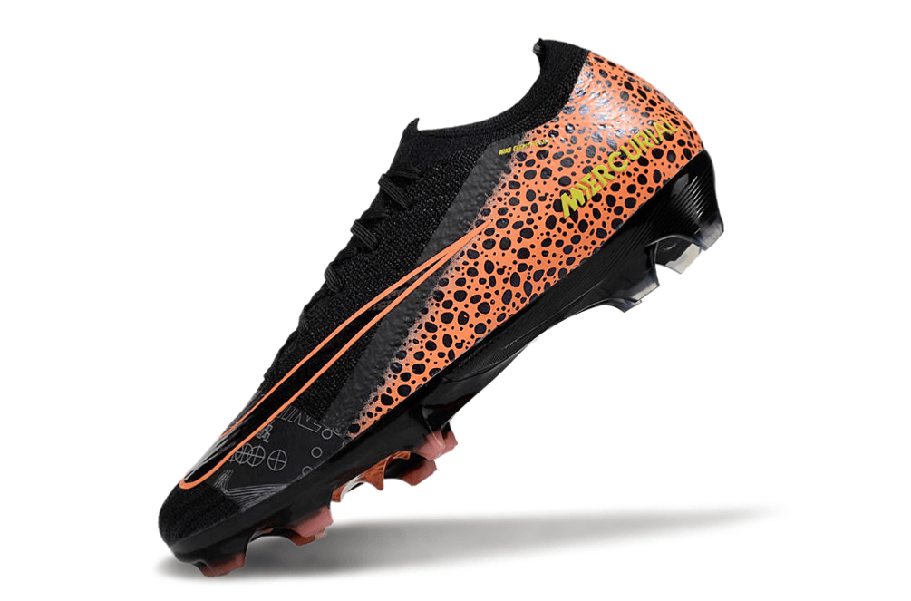 Chuteira Nike Mercurial VAPOR 16 Air Zoom Ultra