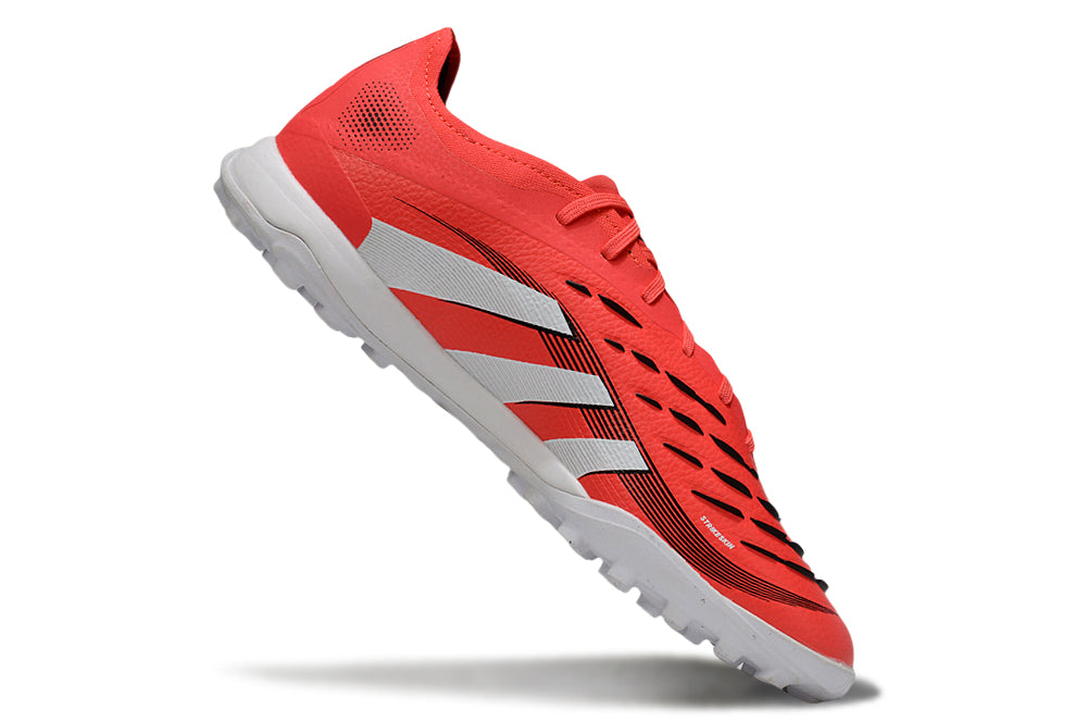 SOCIETY ADIDAS PREDATOR ELITE 24