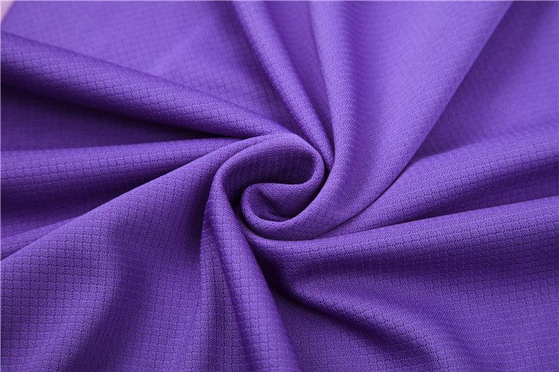 Kit Treino Alemanha Adidas 24/25 Camisa e Short Preto