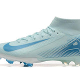 Chuteira Nike Mercurial Superfly 10 Air Zoom Ultra + MEIA E BOLSA