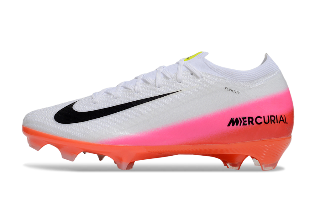 Nike Mercurial VAPOR 16 Air Zoom Ultra