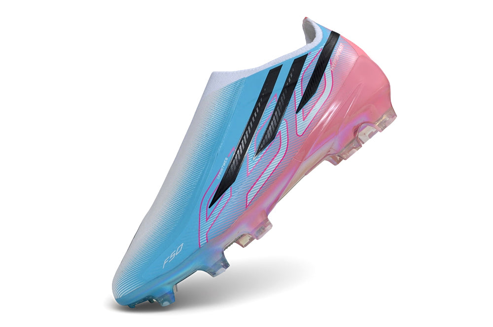 Adidas F50 Hyperfast FG Elite
