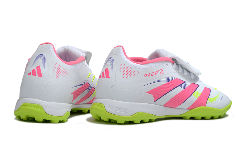 SOCIETY Predator Elite Tongue 25 TF