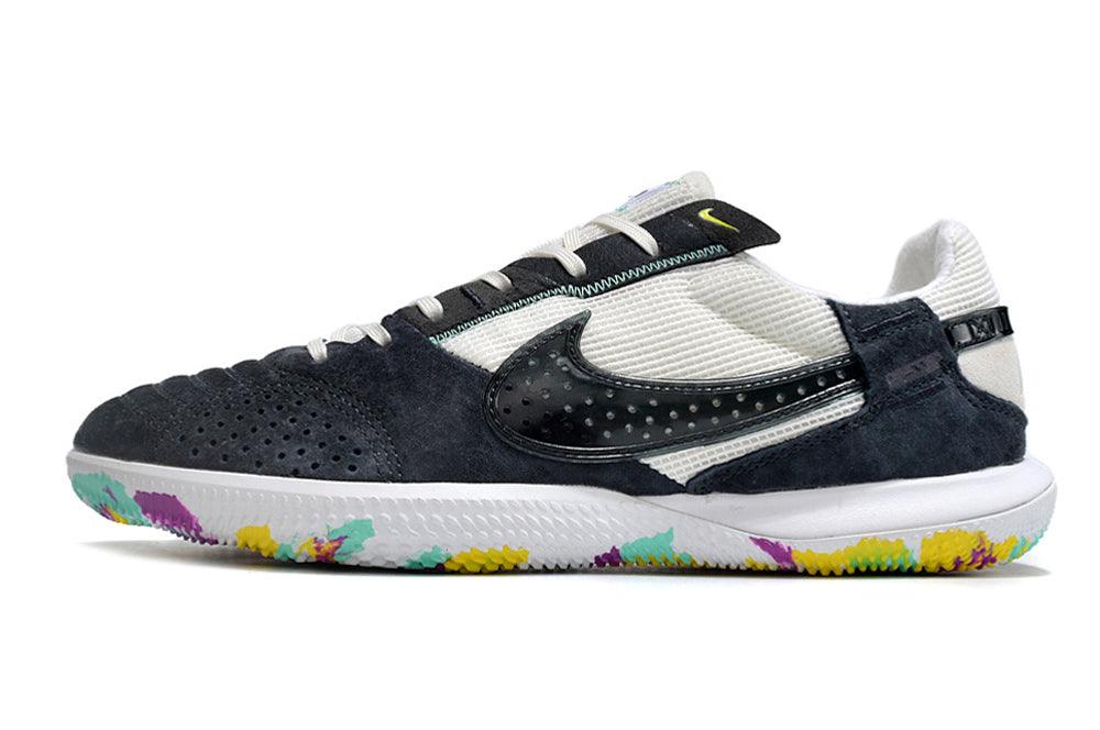 FUTSAL Nike Street Gato Elite + Meia e bolsa