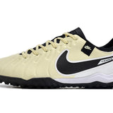 Chuteira Nike Tiempo 10 Pro Society