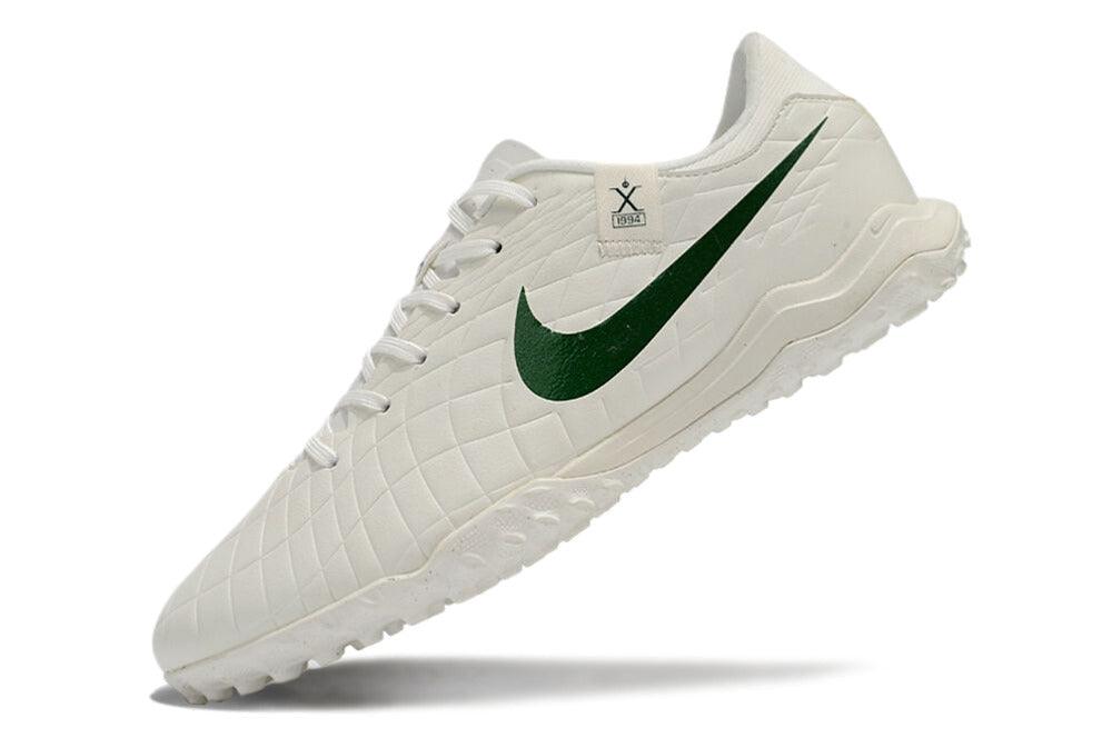 Chuteira Nike Tiempo 10 Pro Society