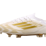 Chuteira Adidas Adidas F50+Ultra Ligh Profissional + MEIA E BOLSA