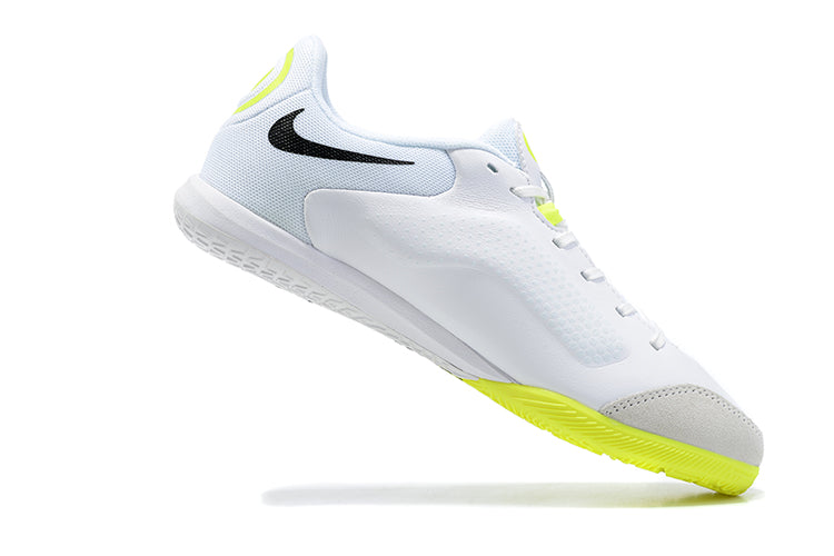 FUTSAL Nike React Tiempo Legend 9 Pro Elite + Meia e bolsa