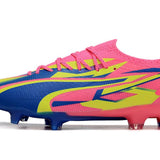 Puma Ultra Ultimate FG CAMPO ELITE