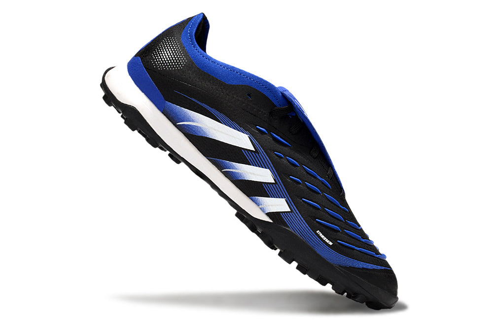 SOCIETY ADIDAS PREDATOR ELITE ACCURACY