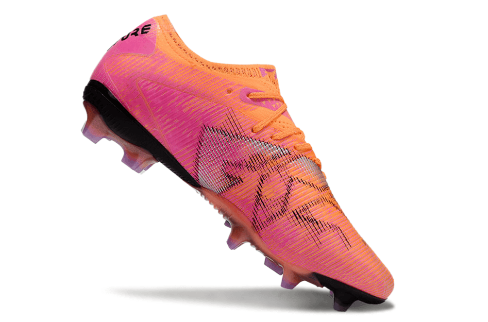 CHUTEIRA PUMA FUTURE ULTIMATE 8 CAMPO