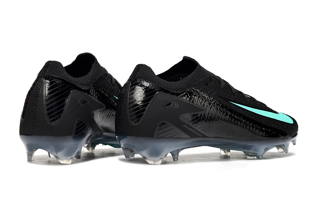 Nike Mercurial vapor 16 Air Zoom Ultra