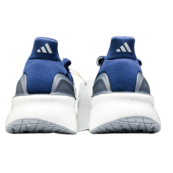 TĂȘnis Adidas Ultraboost 5X Azul