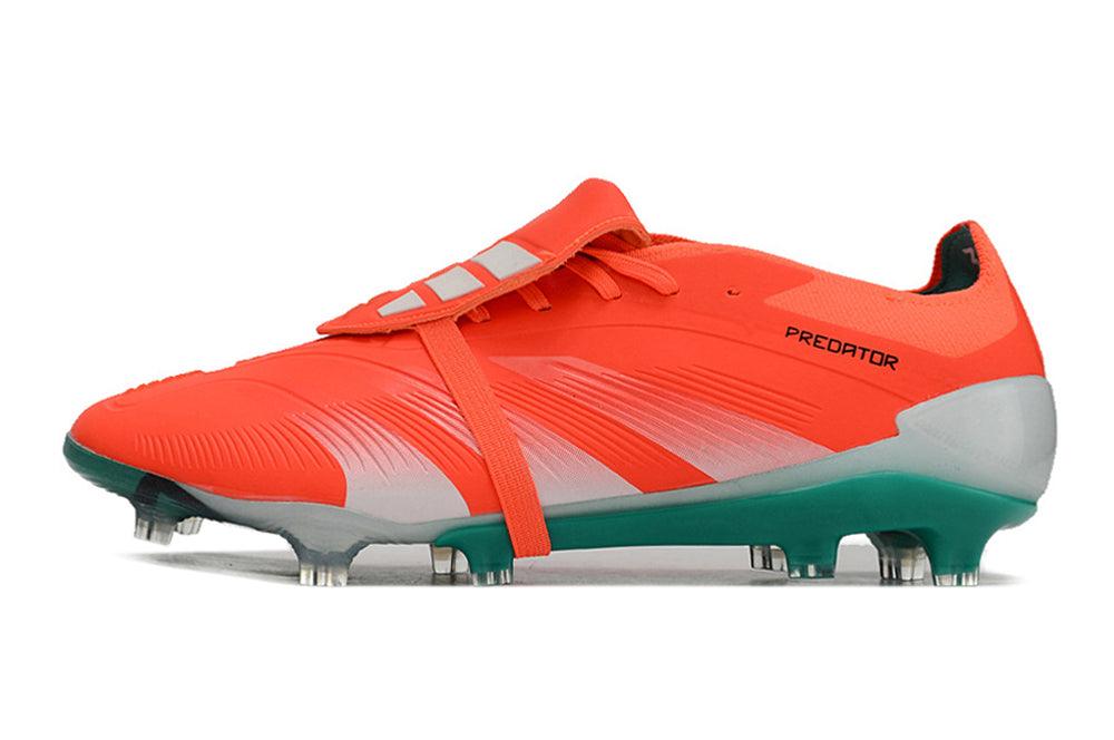 ADIDAS PREDATOR ELITE 24 CAMPO