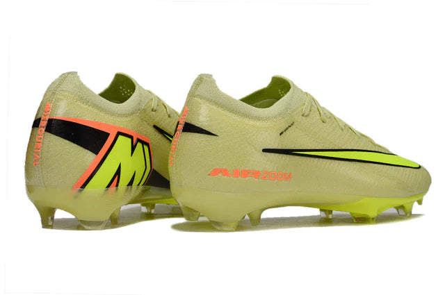 Mercurial VAPOR 16 Air Zoom Ultra