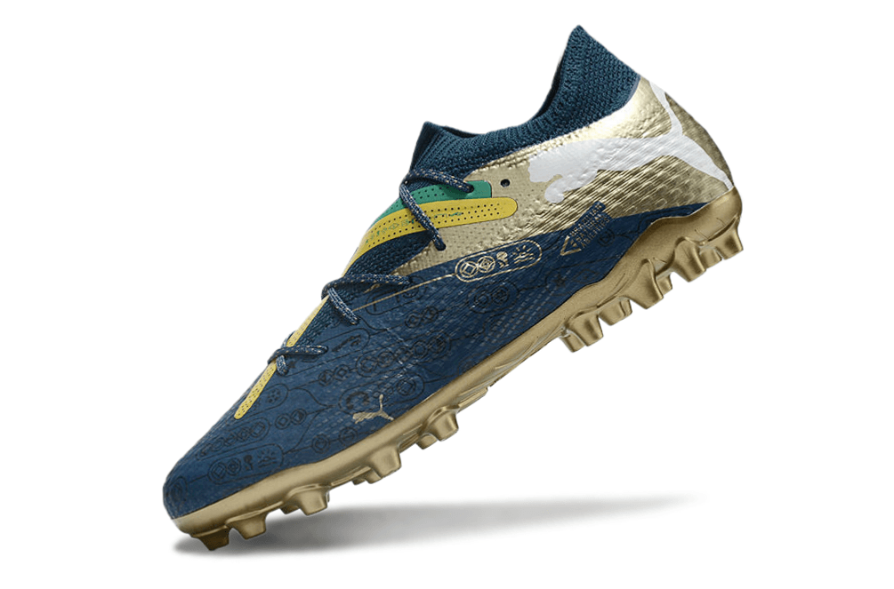 SOCIETY CHUTEIRA PUMA FUTURE ULTIMATE AG