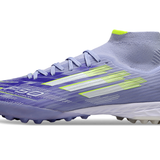 SOCIETY ADIDAS F50 ELITE