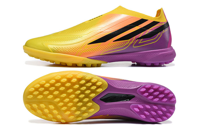 Society Adidas F50 Hyperfast TF Elite