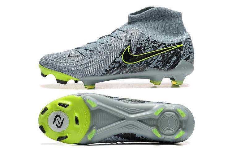 Nike Gripknit Phantom LUNA Elite Dynamic Fit FG + Meia e bolsa
