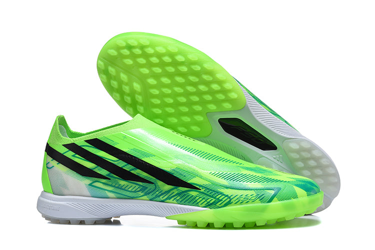 Society Adidas F50 Hyperfast TF Elite
