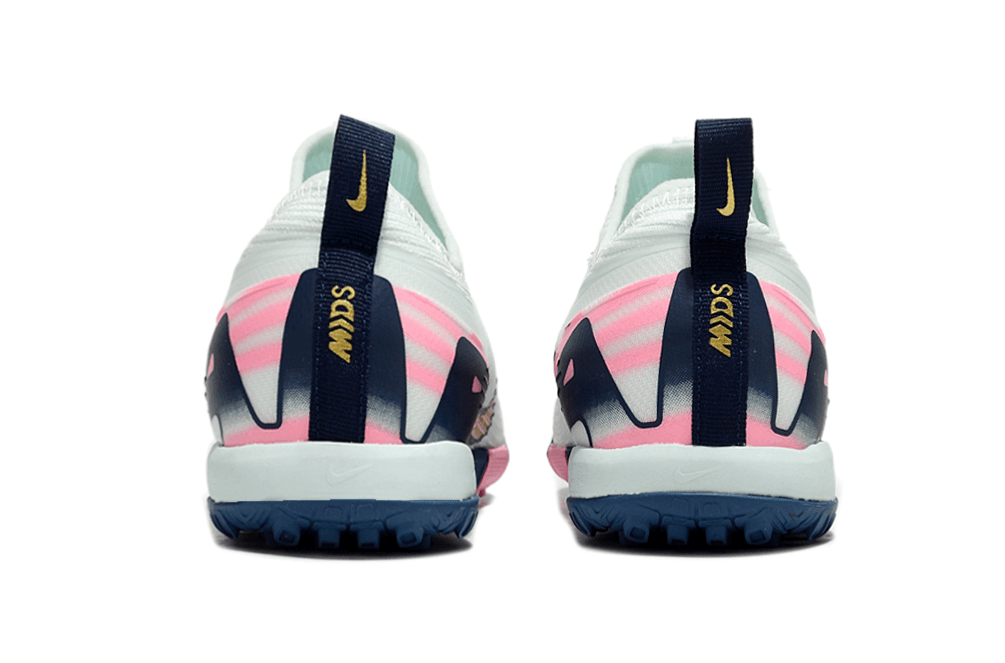 Chuteira society Nike Mercurial Vapor 16 Air Zoom Ultra + MEIA E BOLSA