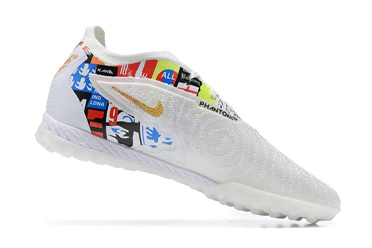 Society Nike Gripknit Phantom GX Elite FG