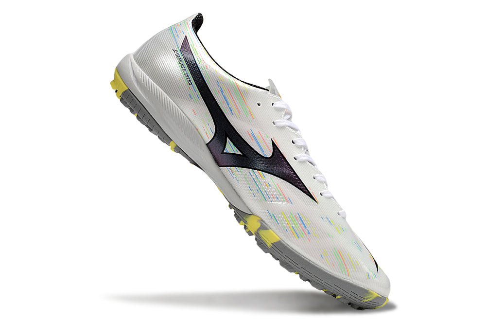 Society Mizuno Alpha Made in Japan