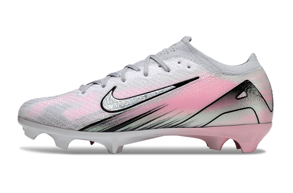 Nike Mercurial VAPOR 16 Air Zoom Ultra