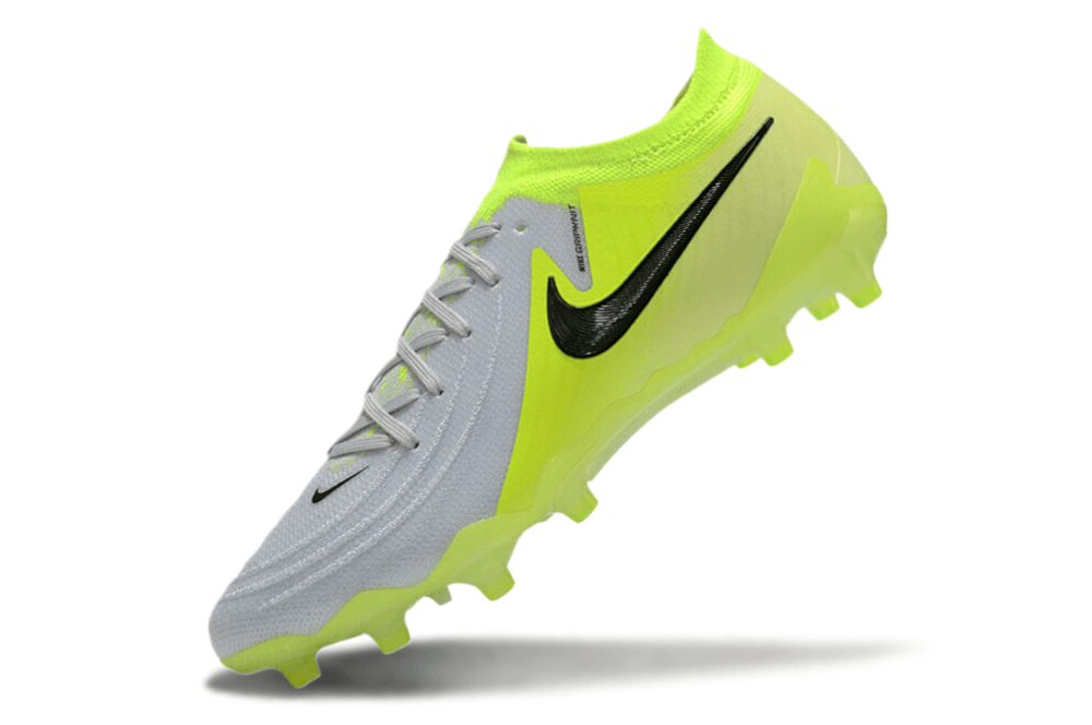 Nike Gripknit Phantom LUNA Elite Dynamic Fit FG + Meia e bolsa