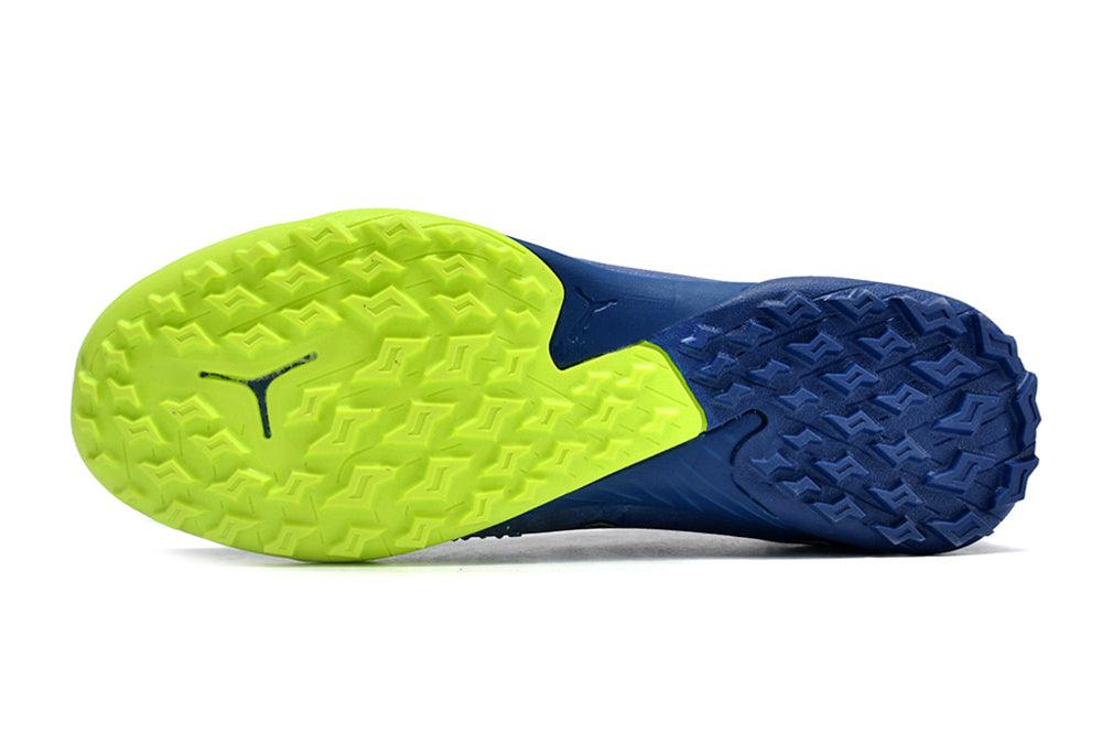 SOCIETY CHUTEIRA PUMA FUTURE ULTIMATE ELITE