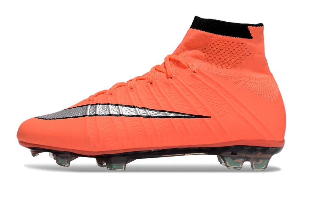 Nike Zoom Superfly 4 Elite