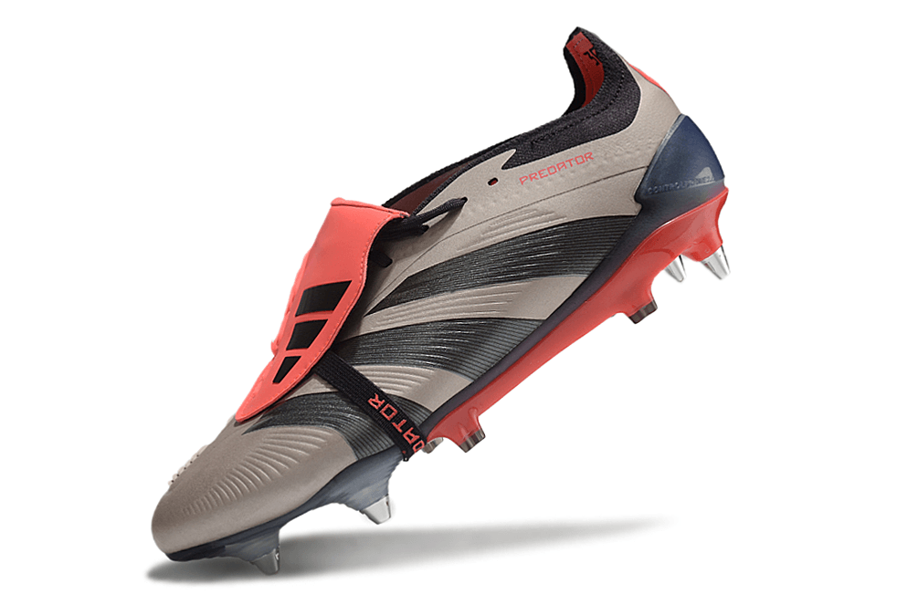 ADIDAS PREDATOR ELITE 24 TRAVA MISTA CAMPO