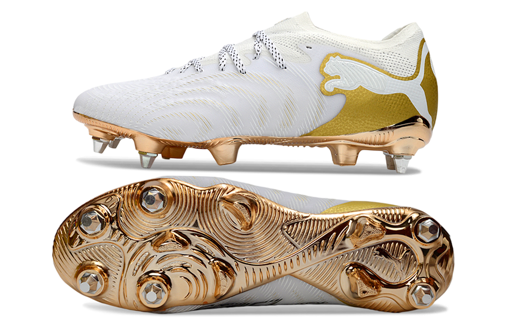 Puma FUTURE 8 ULTIMATE SG TRAVA MISTA