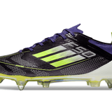 Chuteira Adidas X F50 TRAVA MISTA + MEIA E BOLSA