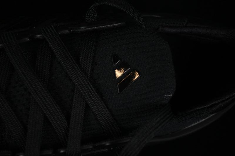 Tênis Ultraboost 5x