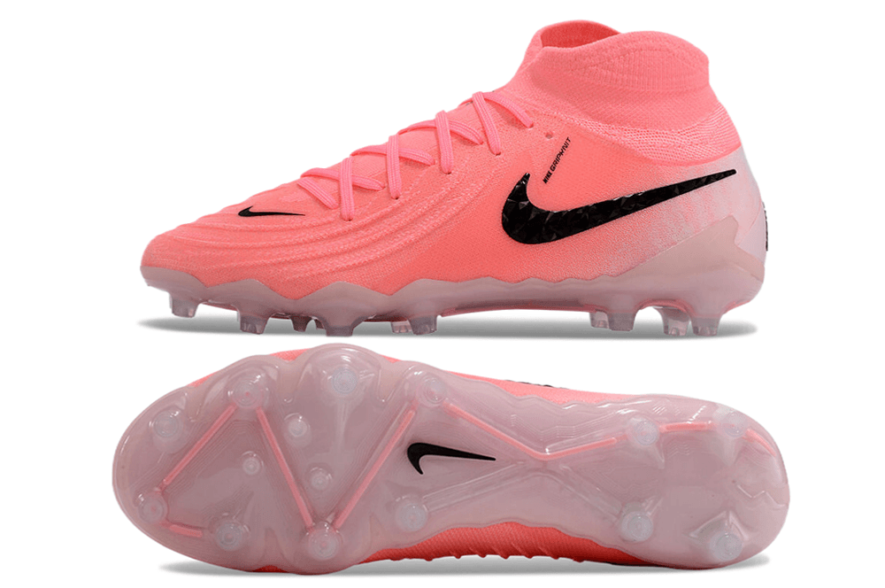 Nike Gripknit Phantom LUNA Elite FG + BRINDES