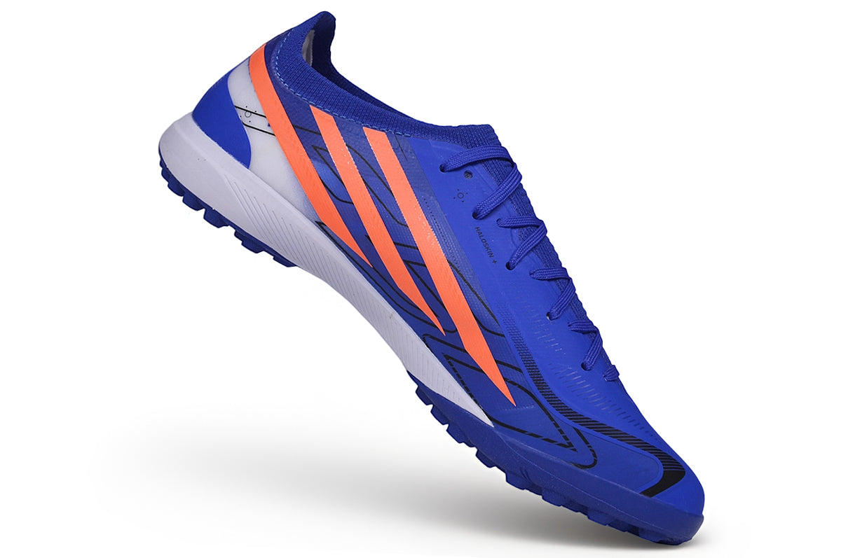 Society Adidas F50 Hyperfast TF Elite
