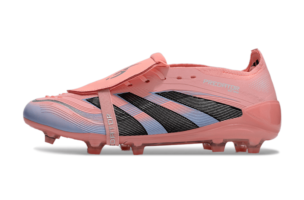 ADIDAS PREDATOR ELITE 24 CAMPO