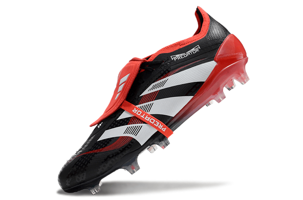 ADIDAS PREDATOR ELITE 24 CAMPO