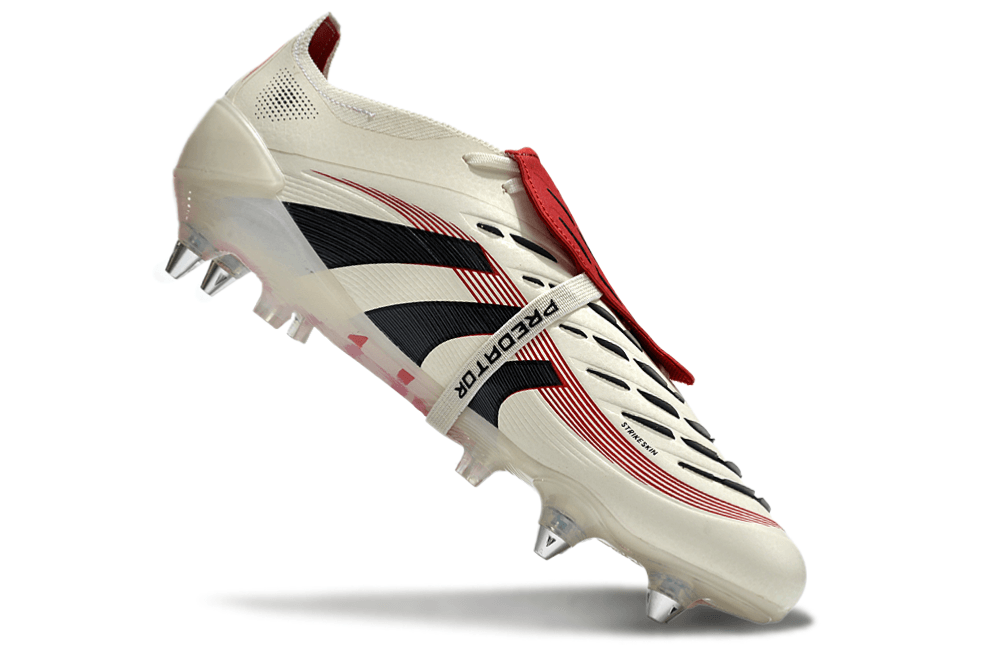 ADIDAS PREDATOR ELITE 24 TRAVA MISTA CAMPO