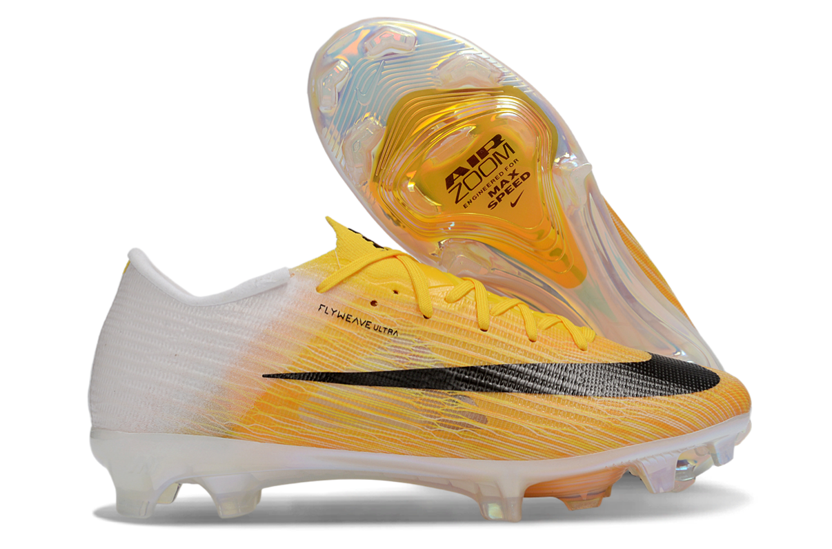 ( PRONTA ENTREGA ) Nike AIR Zoom Mercurial Vapor 17 Elite XXVI